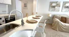 SevenHome - Image 3