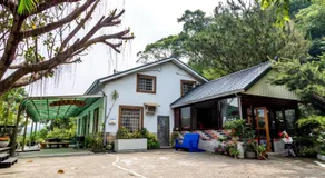 Ruyi Yuan Homestay - Image 4