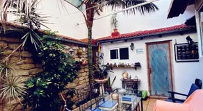 Pensión Antonio Guesthouse - Image 3