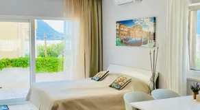 Melodia del Mare 2, Wohnungen - Image 2