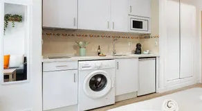 WonderStays Apartamentos Vela - Image 3