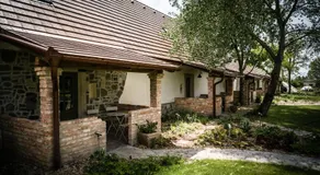 Pajta Apartman és Vendégház - Image 5