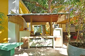 Hotel Villa Des Gouverneurs - Image 3