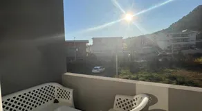 Apartmani Dasic - Image 4