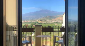 Villino Lenci - Image 4