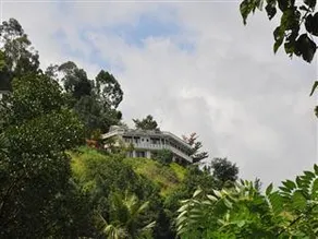 Green View Holiday Resort - Image 3