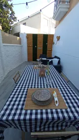 Apartamento Calma Suite - Image 4