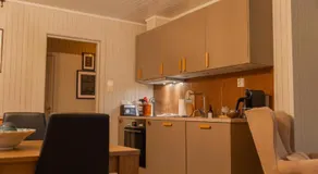 Anitas Waterfront Cabins - Image 5