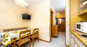 Chalet La Nuvola - Image 5