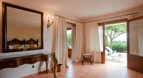 Son Corb Boutique Hotel - Image 2