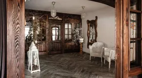 Dom Malowany - Image 2