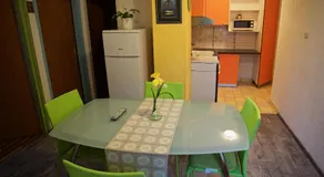 Sea view apartment Lovran - Image 4