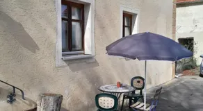 Residieren in der Beletage des Schlößle - Image 5
