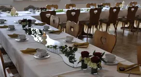 Hotel Berggarten - Image 3
