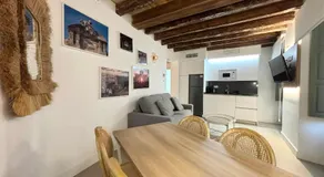 CavaBajaSuites 2 - Image 2
