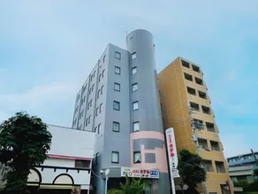 Hotel New Neo - Image 3