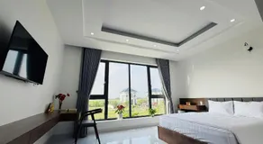 Hotel Trâm Anh 2 - Image 2