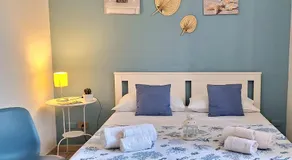 Sea Room Aspra - Image 2