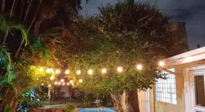 Villa Serena Sunset - Image 4