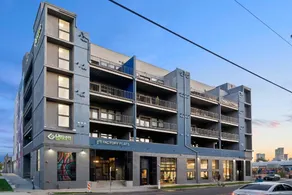 Bohemian Hideaway | RiNo Art Lofts - Image 2