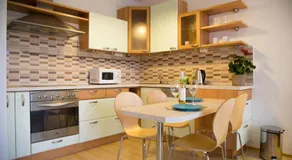 Modern apartments - Airport 8mins - Image 3