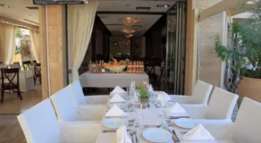 Park Hotel Sandanski - Image 5