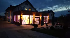 URychertow - Image 4