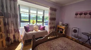 The Front Room - Image 2