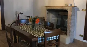 La Casa di Helena - Image 5