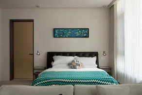 Ge xian yun su hotel - Image 5