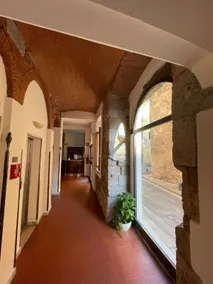 Hotel Verdi Pisa - Image 5