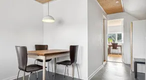 Døssinghus Holiday Apartments - Image 3