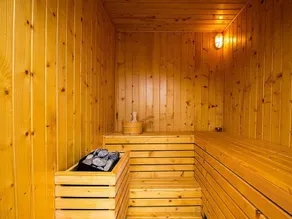 The Island Lodge - Image 5
