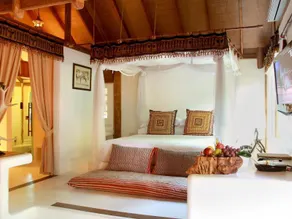 Pai Island Resort - Image 3
