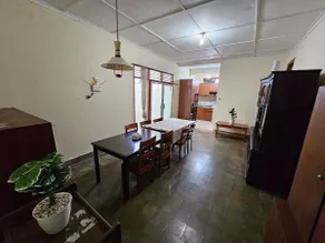 Balapan House (3 BR Javanese Classic Home) - Image 4