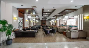 Linda Sunny Beach Hotel & Spa-Ultra All Inclusive - Image 3
