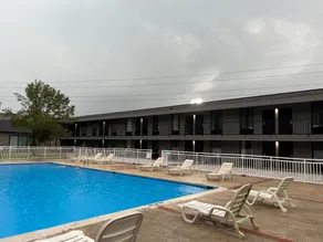 The Nest Hotel Suffolk - Image 3