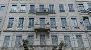 Le duplex d'André - Un écrin cosy et design pour 2 - Image 3