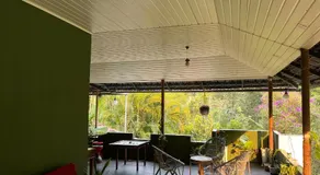 Maliyeckal Homestay - Image 3
