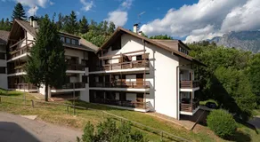 La Finestra sui Monti - Alpine Stay Apartments - Image 2