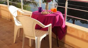 PS Apartments - Peshtani - Image 3