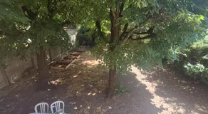Villa Petit Prince - Logement entier - Image 4
