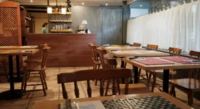 Hosteria de Zubiri - Image 2