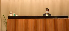 Pinnacle Grand Hotel - Image 4