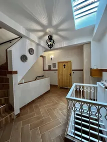 Studios & En-Suites With Private Baths (In Kasbah) - Image 4