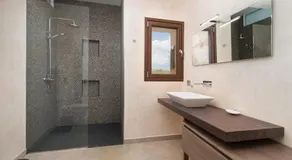 NEW! Villa Can Vadell - Calonge - Image 2
