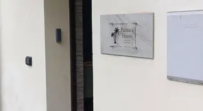 Palma's house - Image 2