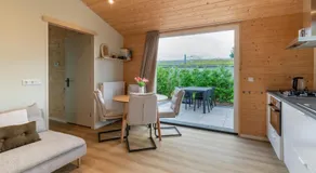 Rekerlanden 260 - Image 3