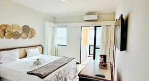 Flat Costa Mar - Image 2
