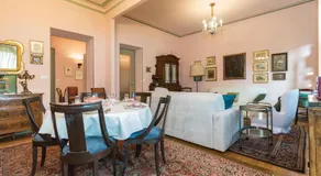 Elegante e Raffinato in Zona Crocetta by Wonderful Italy - Image 5